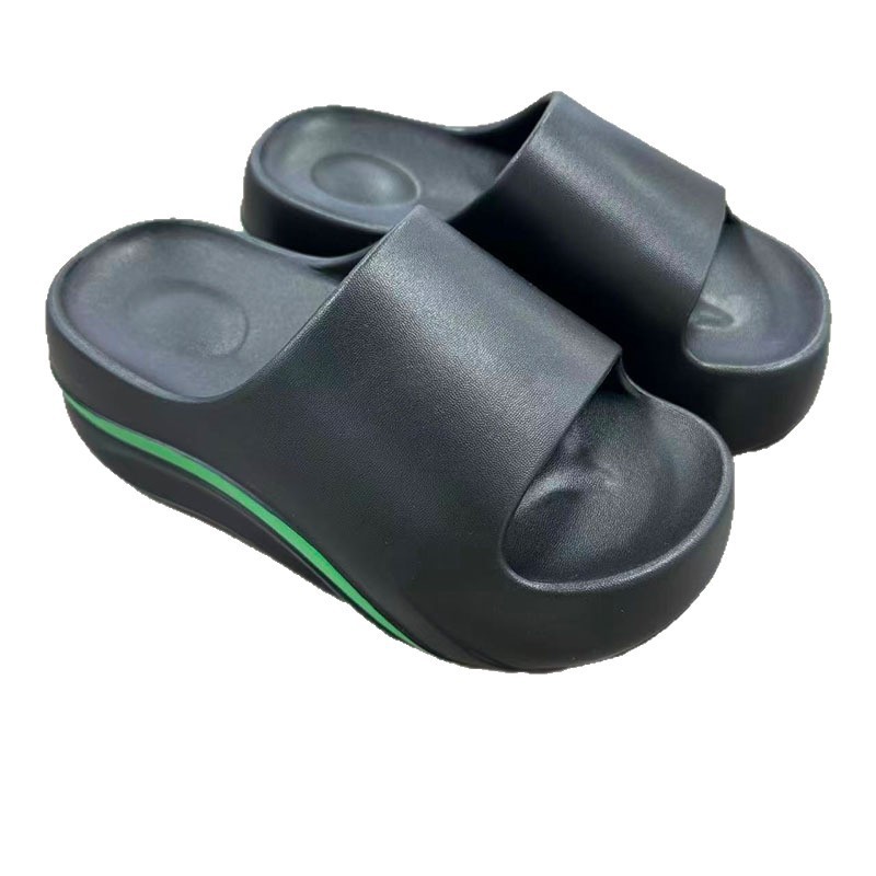 1763435291848268.jpg 雅购特拖鞋