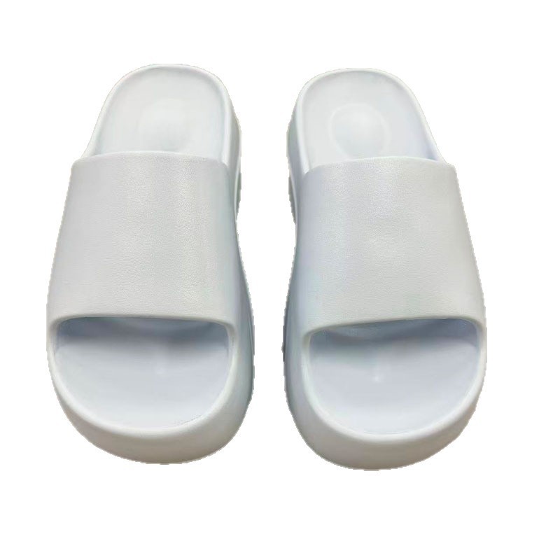 1763435297249456.jpg 雅购特拖鞋