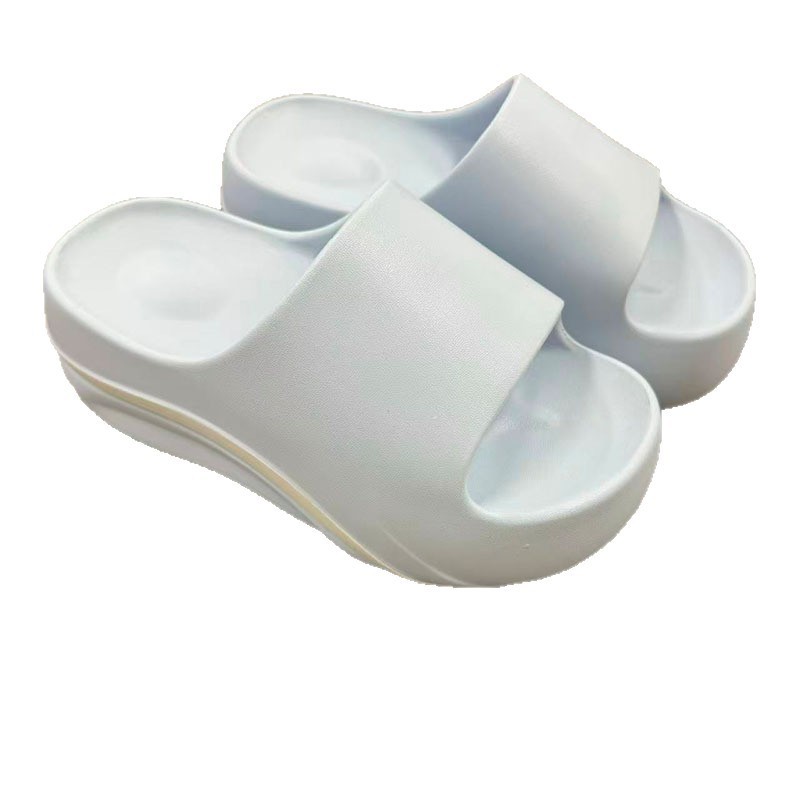 1763435297826068.jpg 雅购特拖鞋