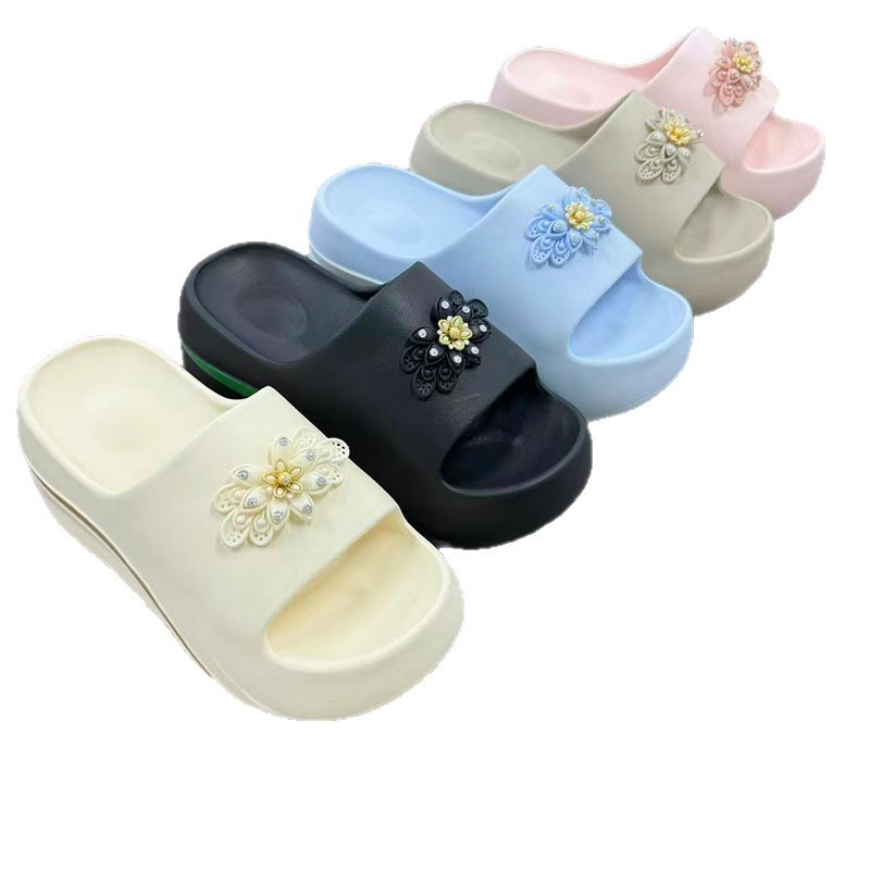 1763435383800001.jpg 雅购特拖鞋