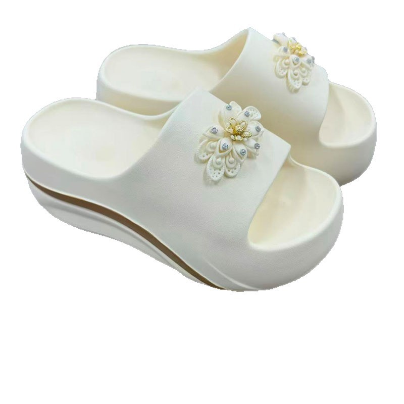 1763435391172622.jpg 雅购特拖鞋