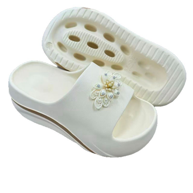 1763435391285270.jpg 雅购特拖鞋