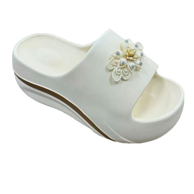 1763435391513404.jpg 雅购特拖鞋