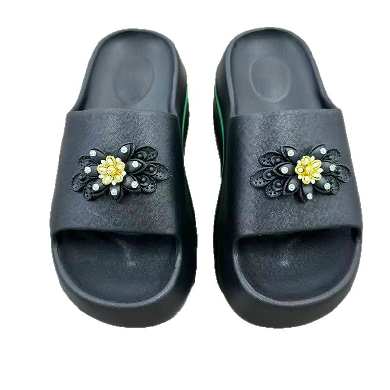 1763435404246812.jpg 雅购特拖鞋