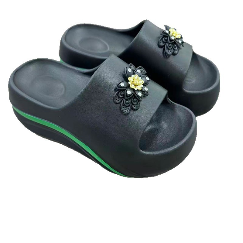 1763435404374994.jpg 雅购特拖鞋