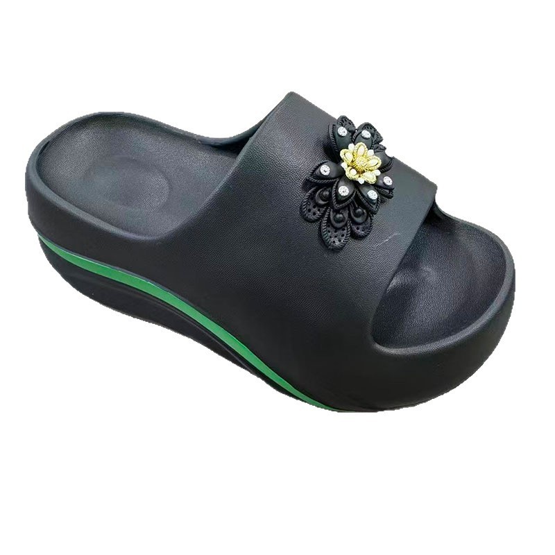 1763435404460148.jpg 雅购特拖鞋