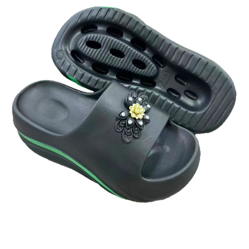 1763435404852052.jpg 雅购特拖鞋