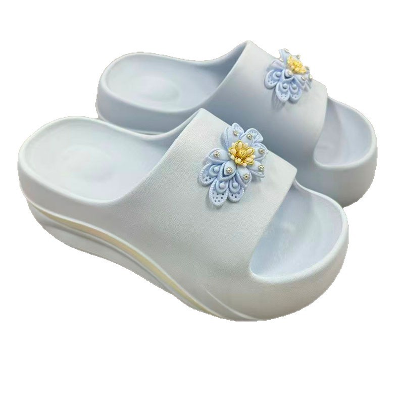 1763435412475300.jpg 雅购特拖鞋