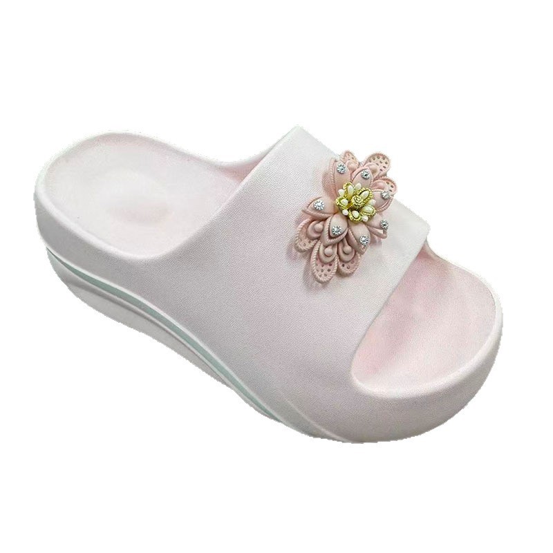 1763435419225235.jpg 雅购特拖鞋