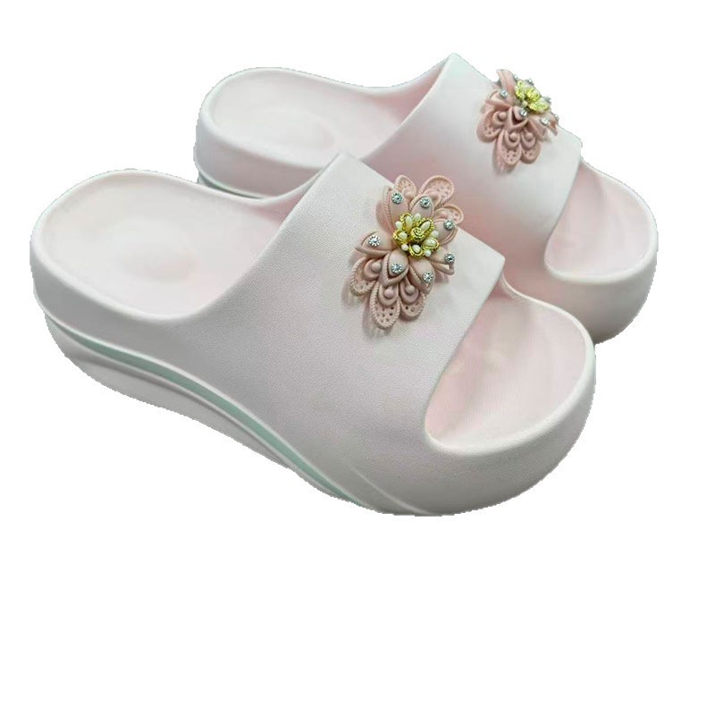 1763435419479401.jpg 雅购特拖鞋