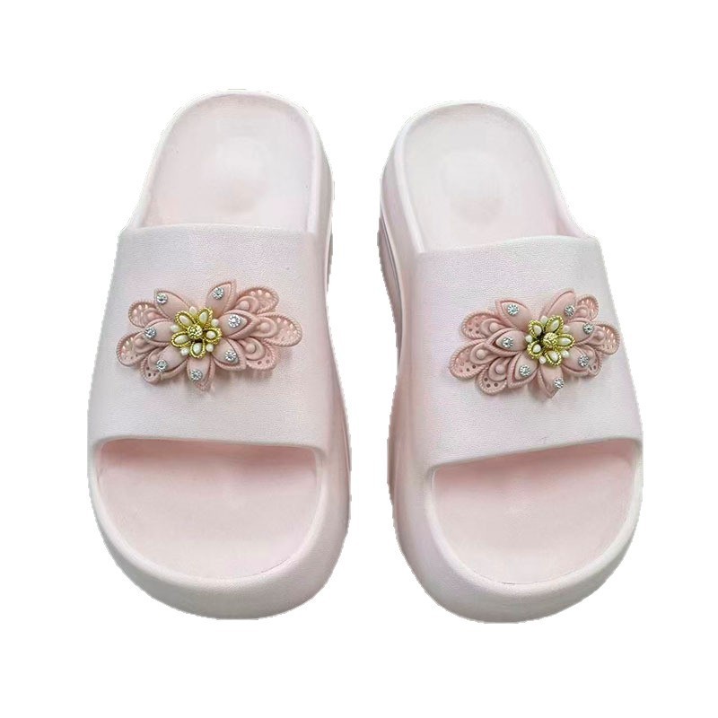 1763435419840032.jpg 雅购特拖鞋