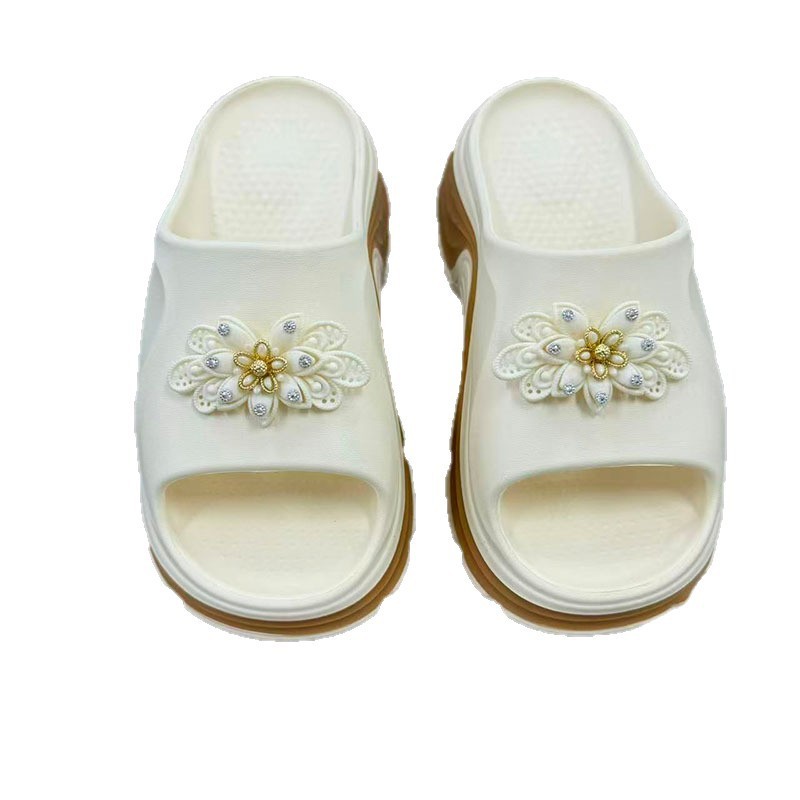 1763435524285501.jpg 雅购特拖鞋