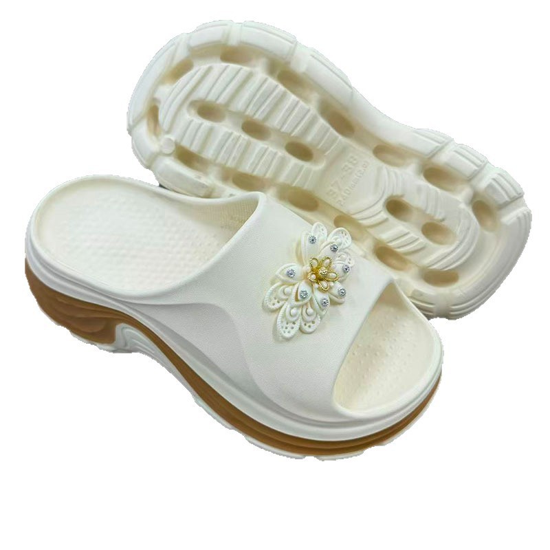 1763435524325288.jpg 雅购特拖鞋