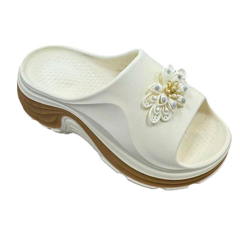 1763435524588886.jpg 雅购特拖鞋