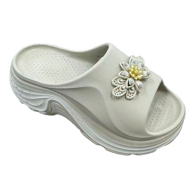 1763435534856725.jpg 雅购特拖鞋