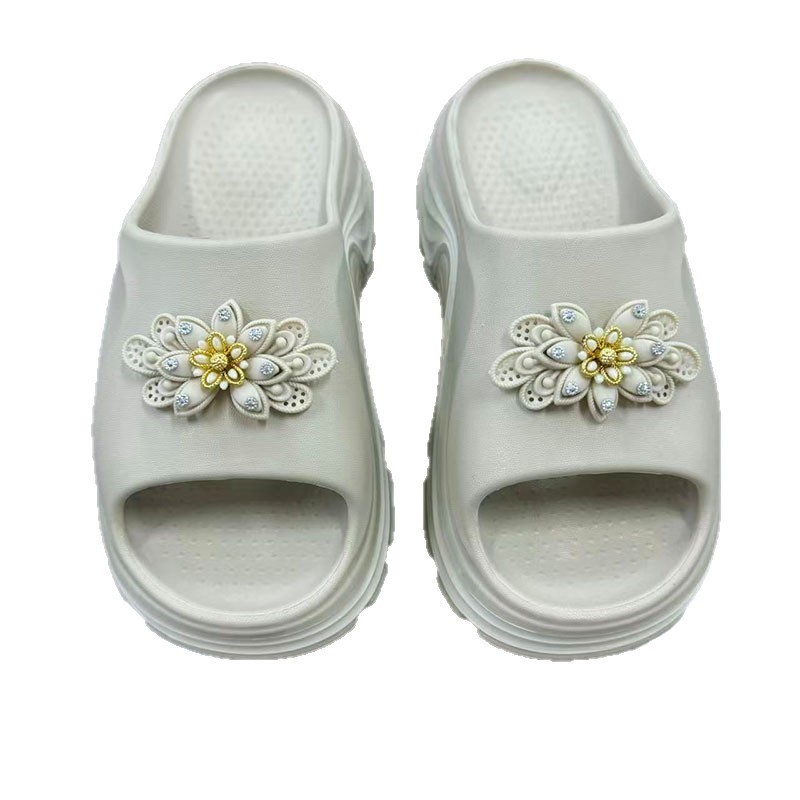 1763435534905932.jpg 雅购特拖鞋