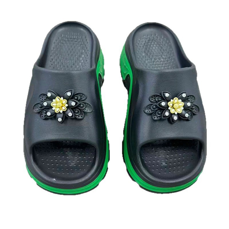 1763435540996724.jpg 雅购特拖鞋