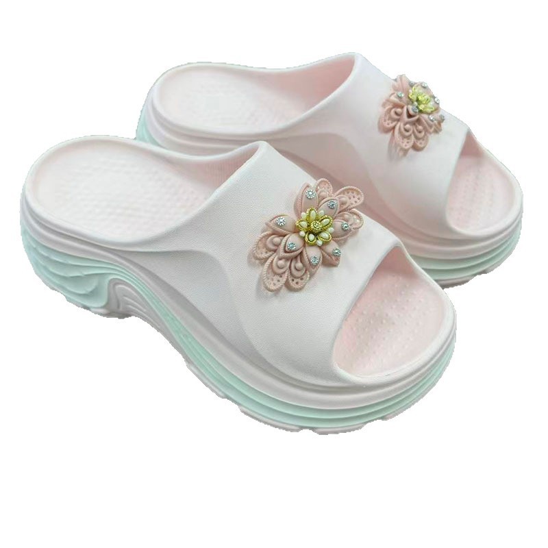 1763435546137229.jpg 雅购特拖鞋