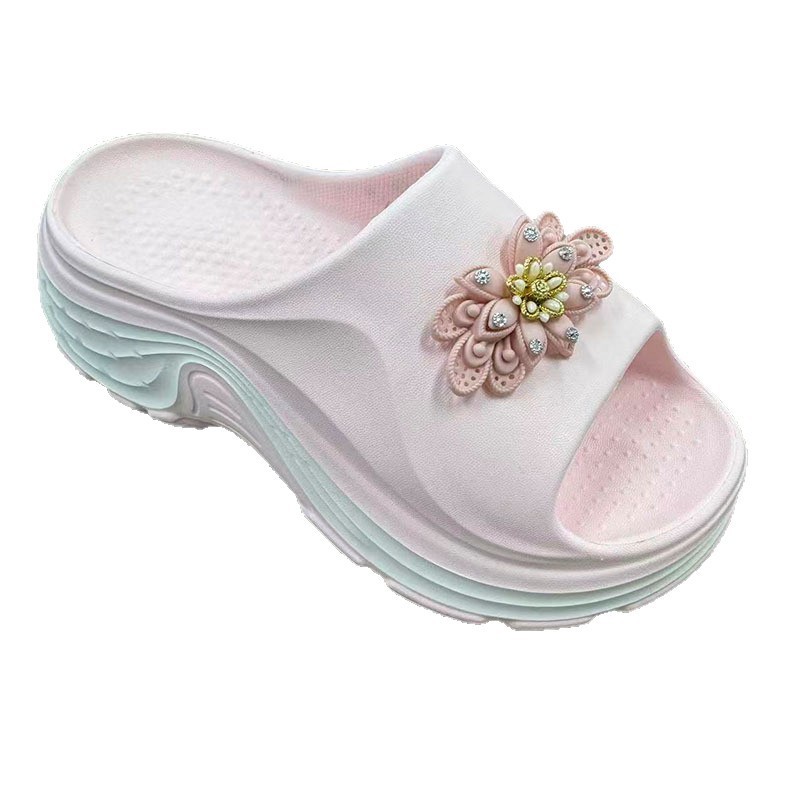 1763435546376547.jpg 雅购特拖鞋