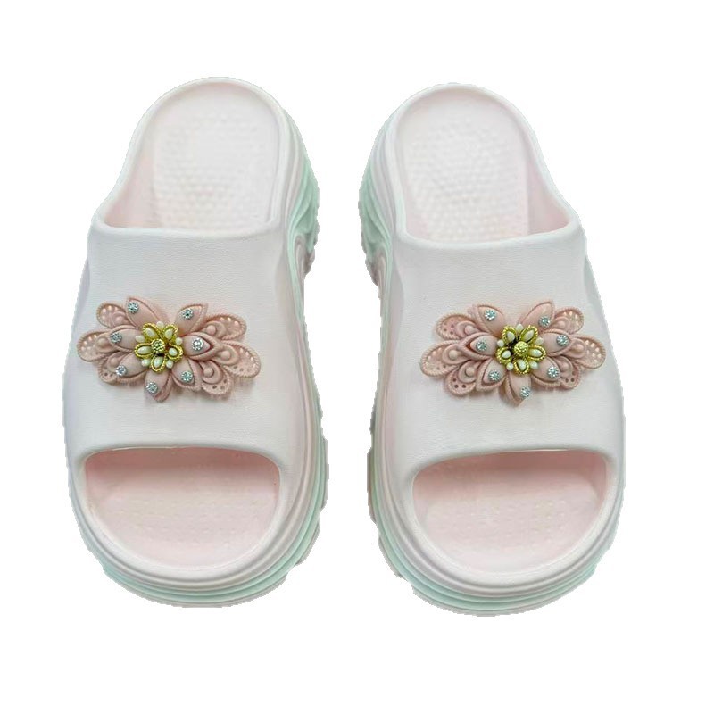 1763435546468898.jpg 雅购特拖鞋