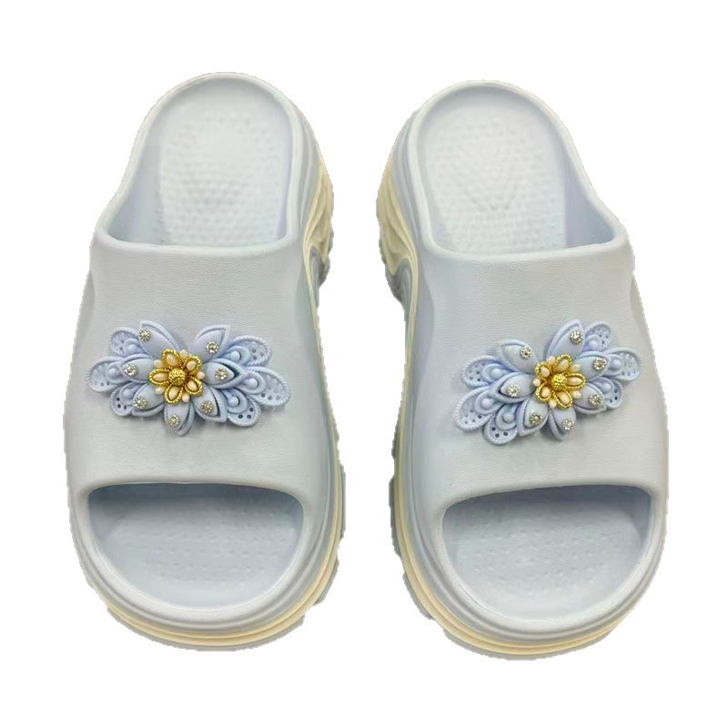 1763435552690494.jpg 雅购特拖鞋