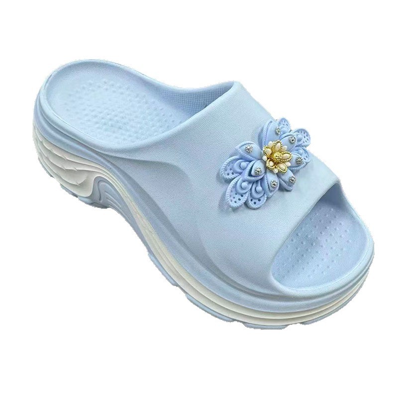 1763435552910296.jpg 雅购特拖鞋