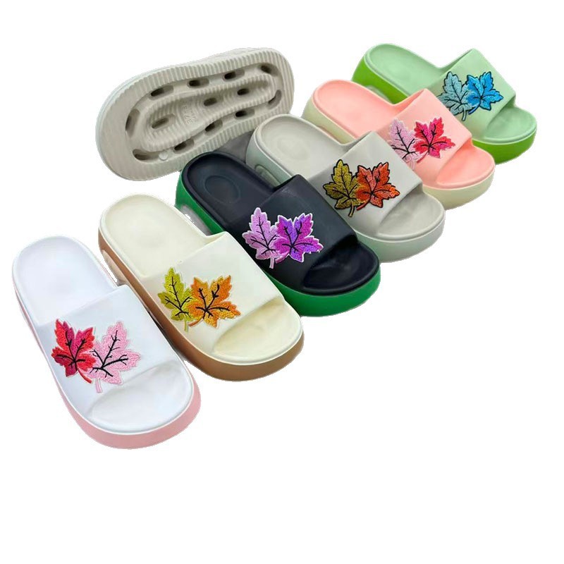 1763435641939880.jpg 雅购特拖鞋