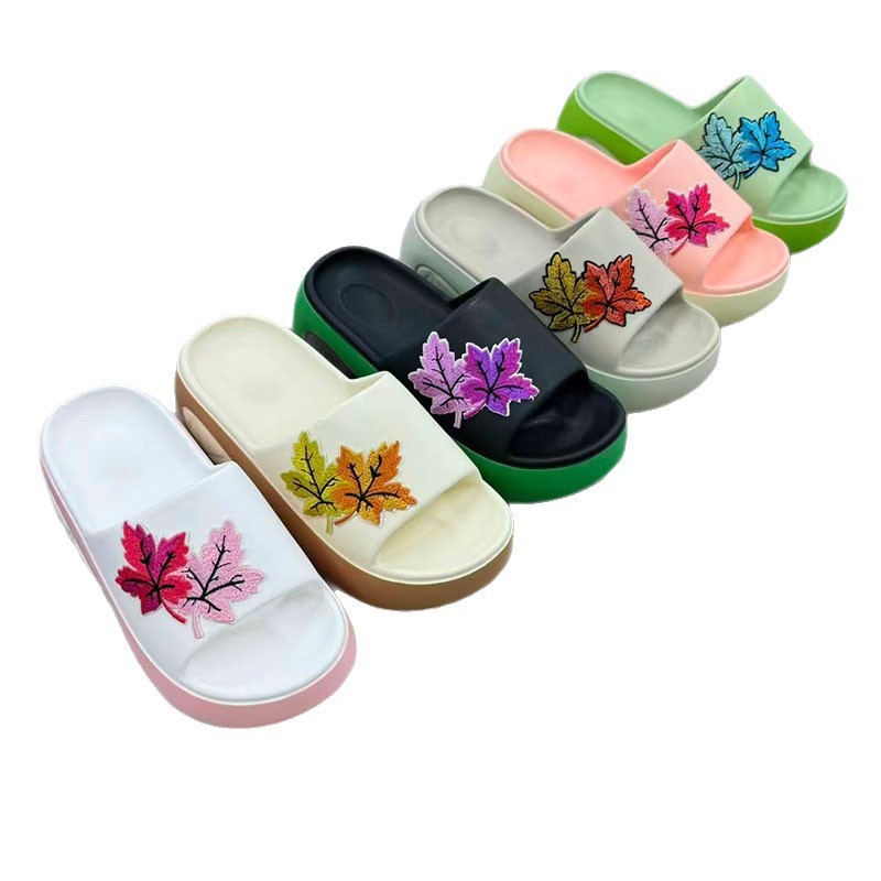 1763435646283782.jpg 雅购特拖鞋