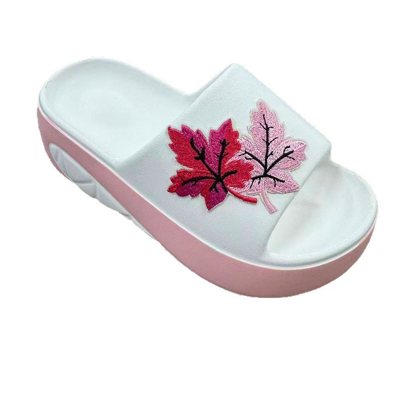 1763435657639675.jpg 雅购特拖鞋