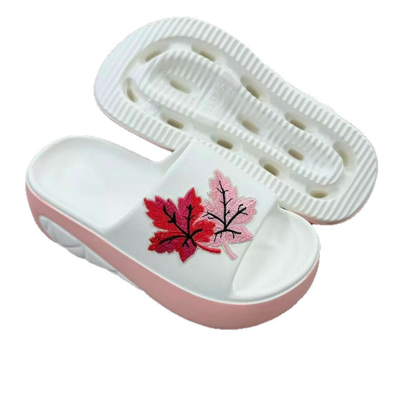 1763435657828788.jpg 雅购特拖鞋