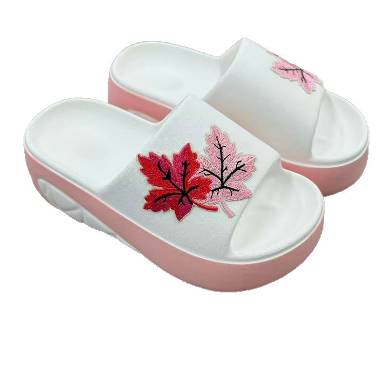 1763435657953418.jpg 雅购特拖鞋