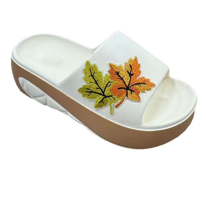 1763435664402158.jpg 雅购特拖鞋