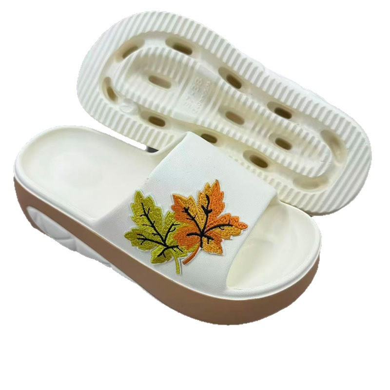 1763435664433949.jpg 雅购特拖鞋