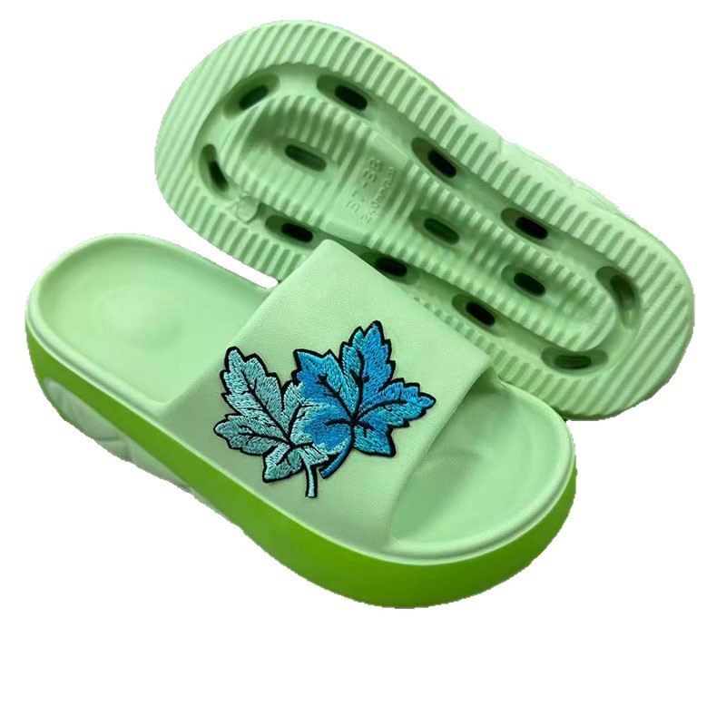 1763435671406658.jpg 雅购特拖鞋