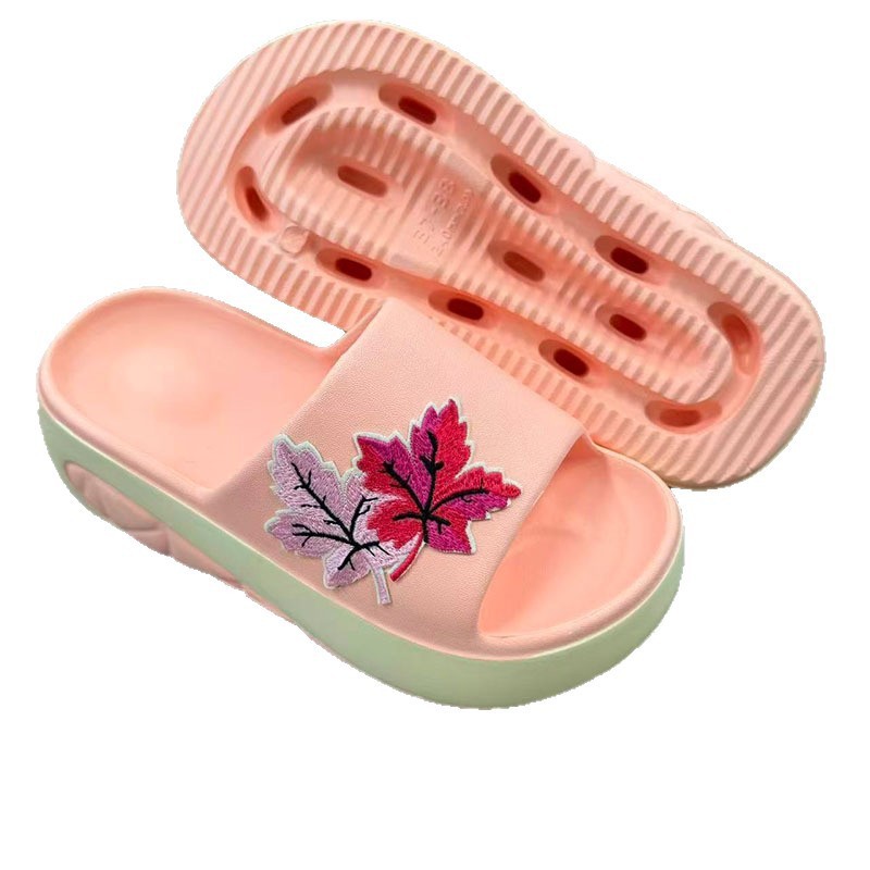 1763435678354827.jpg 雅购特拖鞋