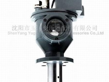 沈陽氣體繼電器