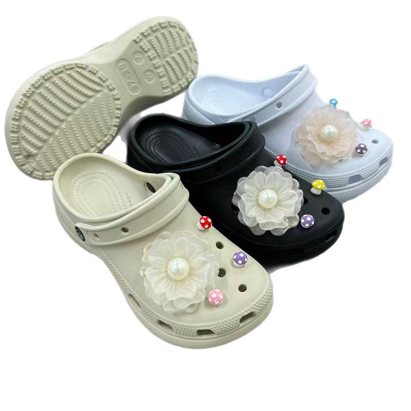 1763435759571316.jpg 雅购特拖鞋