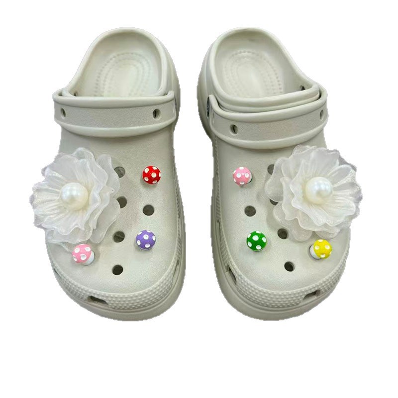 1763435770116742.jpg 雅购特拖鞋