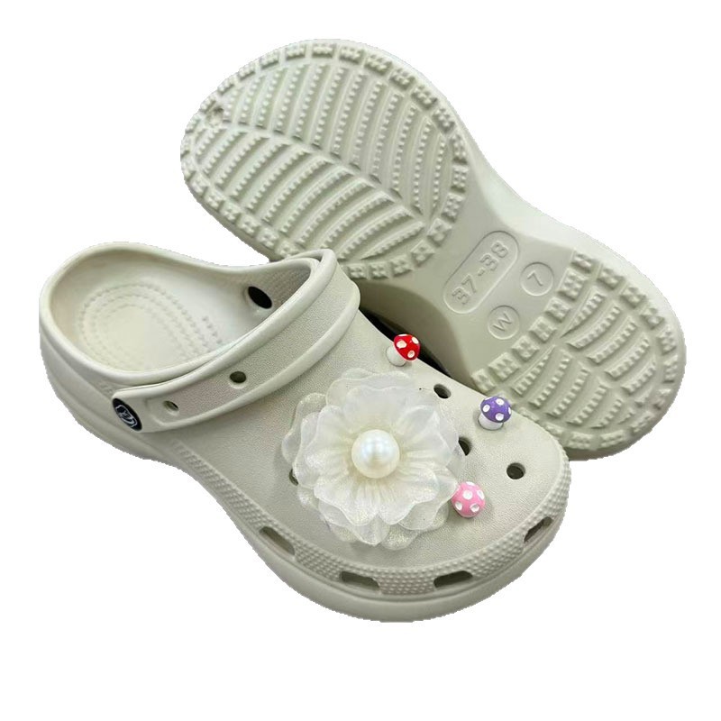 1763435770253762.jpg 雅购特拖鞋