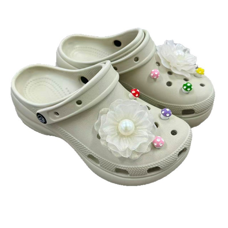 1763435770868722.jpg 雅购特拖鞋