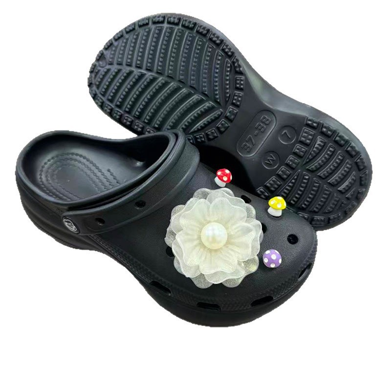 1763435782241192.jpg 雅购特拖鞋