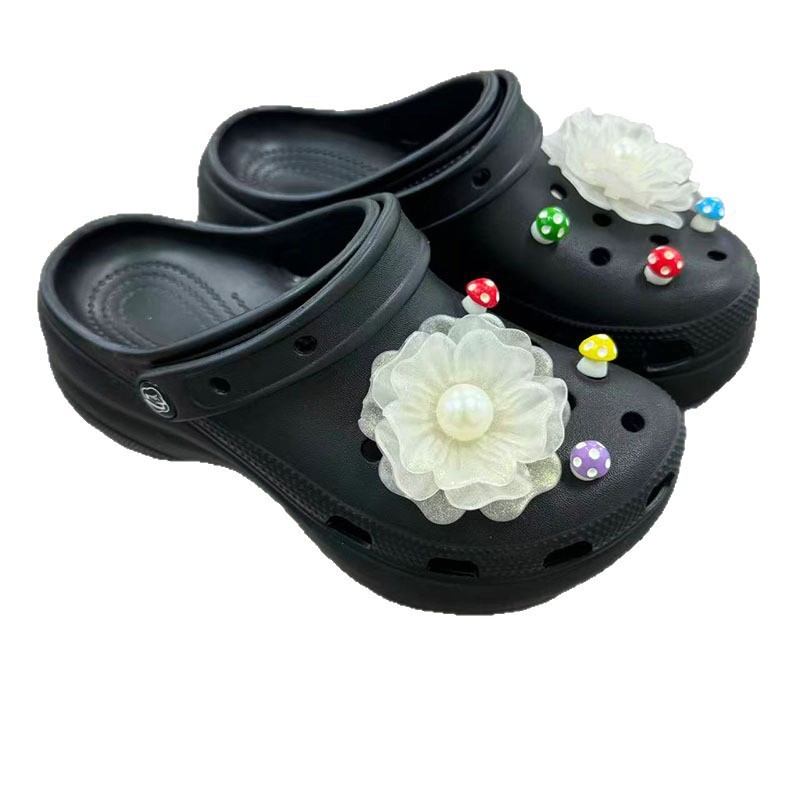 1763435782654604.jpg 雅购特拖鞋