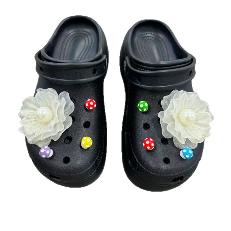 1763435782921866.jpg 雅购特拖鞋