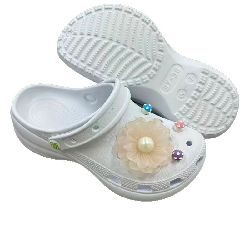 1763435787375577.jpg 雅购特拖鞋