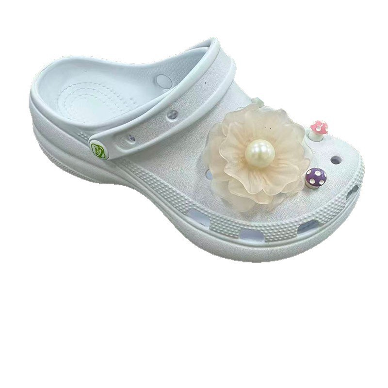 1763435787603696.jpg 雅购特拖鞋