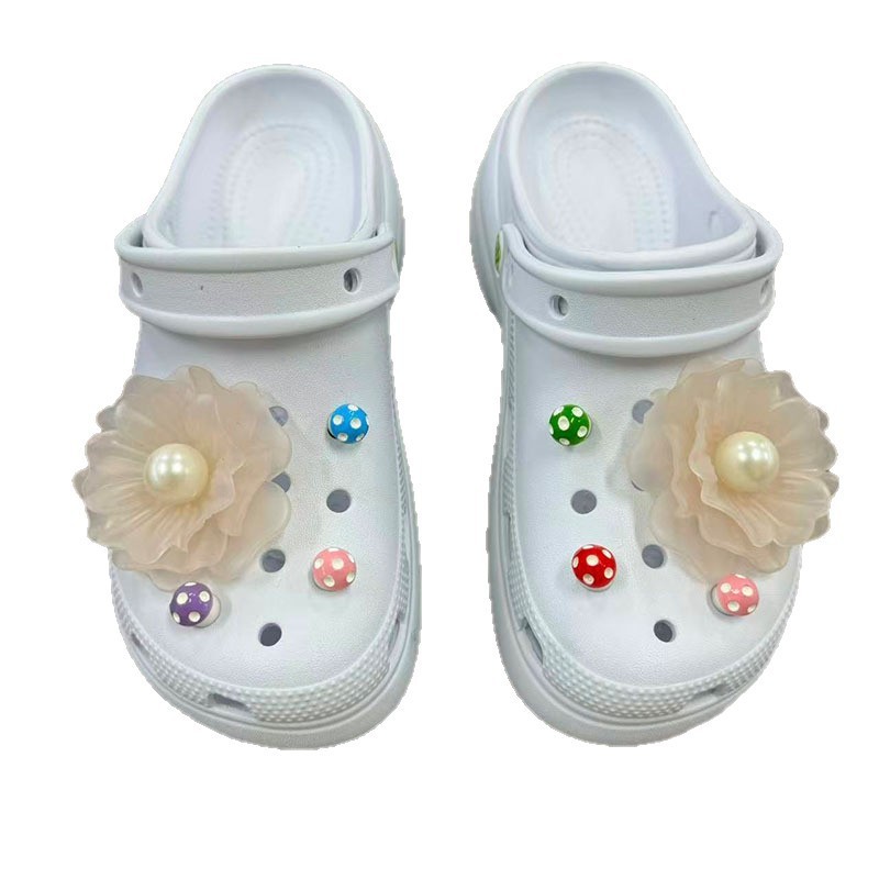 1763435787852562.jpg 雅购特拖鞋