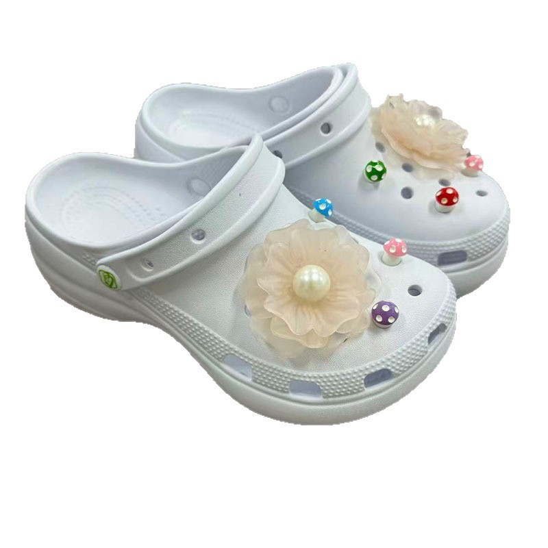 1763435787943053.jpg 雅购特拖鞋