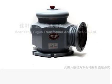 1763438245594905.jpg 沈陽壓力釋放閥