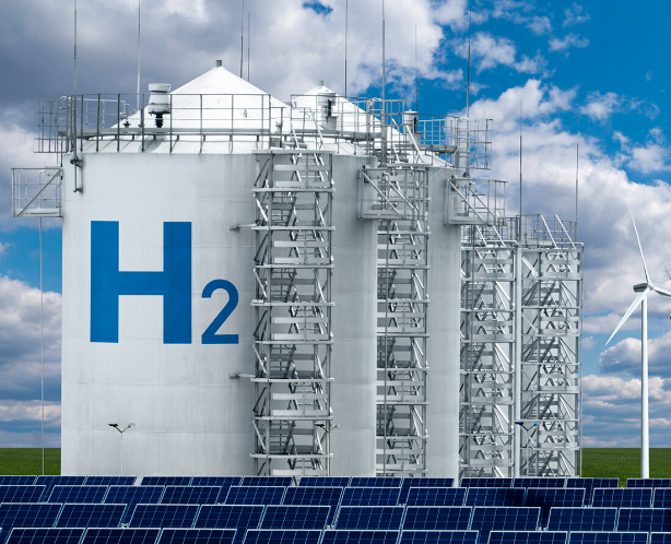 工程师在氢气方面面临的挑战（以及如何解决它们）