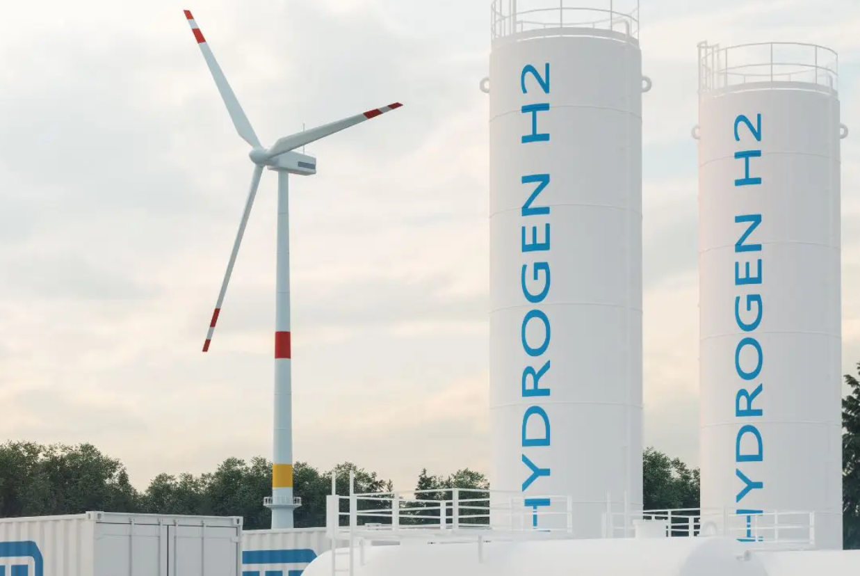 氢气带来了哪些主要安全问题？